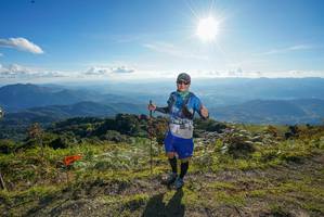 BIB: , 
                            <button type="button" onclick="openModal(19010238)" class="btn btn-primary btn-sm float-right btn-popup" data-toggle="modal" data-target=".modal-high-quality">
                        <i class="fas fa-shopping-cart"></i> Add to Cart
                    </button>
                                            <button type="button" onclick="isThisMe(19010238, true)" class="btn btn-success btn-sm float-right btn-popup btn-isme hidden" data-toggle="tooltip" data-placement="bottom" title="นี่คือรูปของคุณใช่ไหม คลิกที่นี่เพื่อเอาเข้าอัลบั้ม">
                        <i class="fas fa-plus"></i> Add to album
                    </button>
                    <button type="button" onclick="isThisMe(19010238, false)" class="btn btn-warning btn-sm float-right btn-popup btn-isnotme hidden">
                        <i class="fas fa-ban"></i> Remove from album
                    </button>